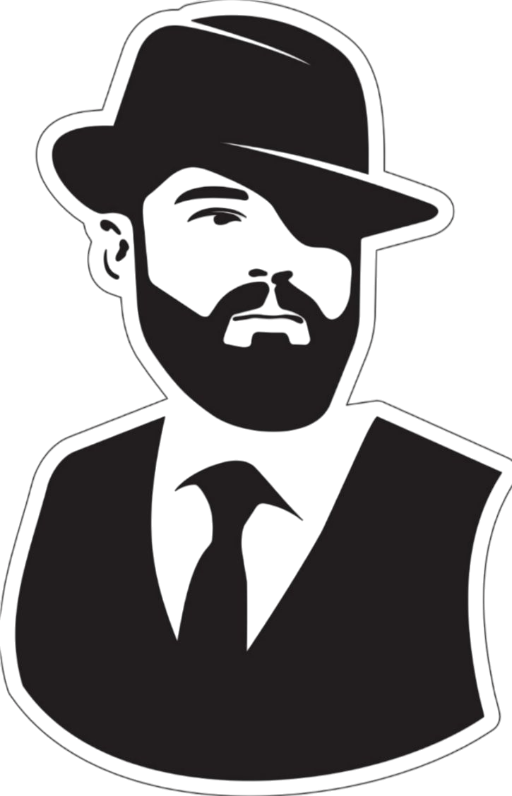 تيشيرت سبورت